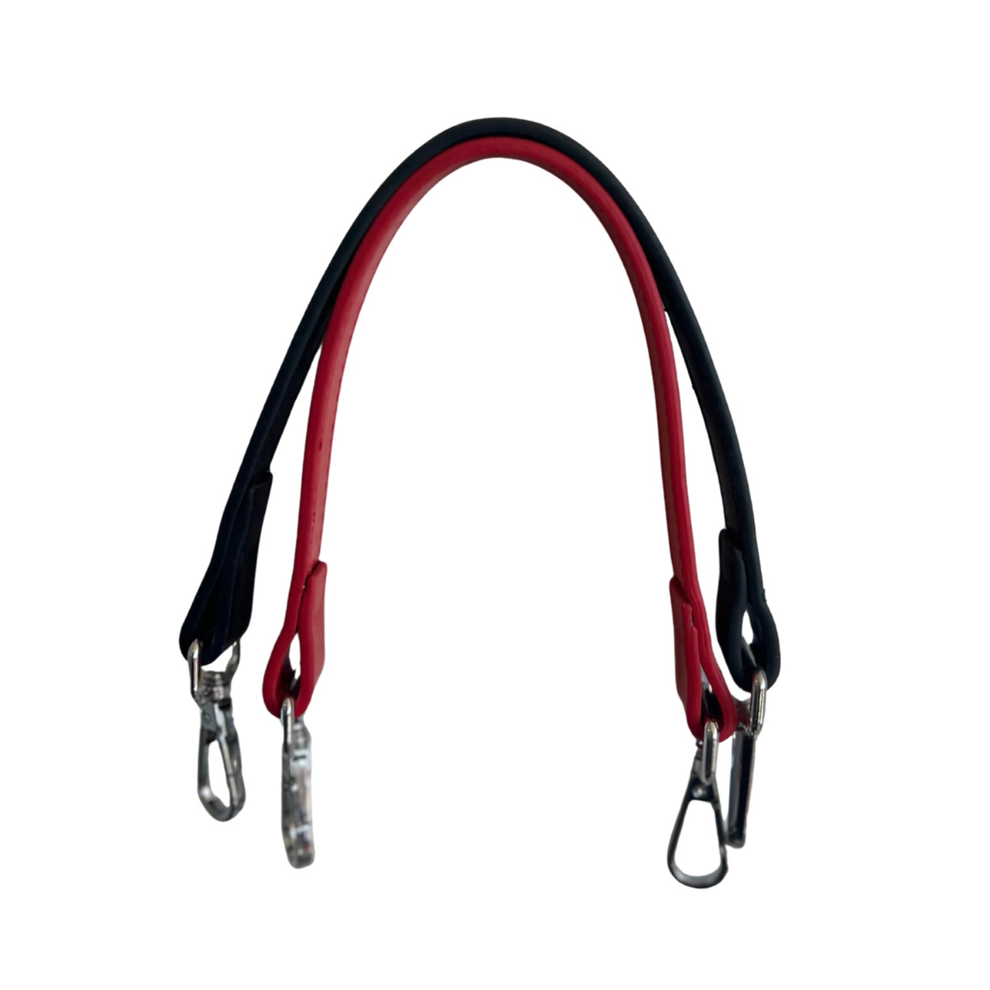 Shoulder Strap for Rhody Bag