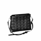Rhody Crossbody Bag