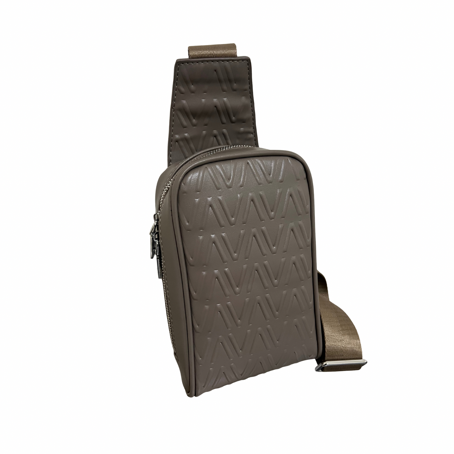 Nat Fanny Pack Chest Pack