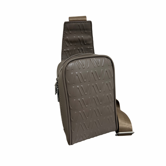 Nat Fanny Pack Chest Pack