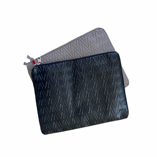 AV Mono Portfolio/Laptop Cases (2 for 1 Deal) $49.
