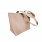 Mary Zip Tote Tote