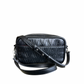 Cali Camera Crossbody