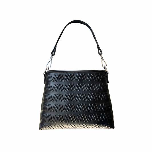 Rhody Shoulder Bag