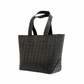 Mary Zip Top Tote