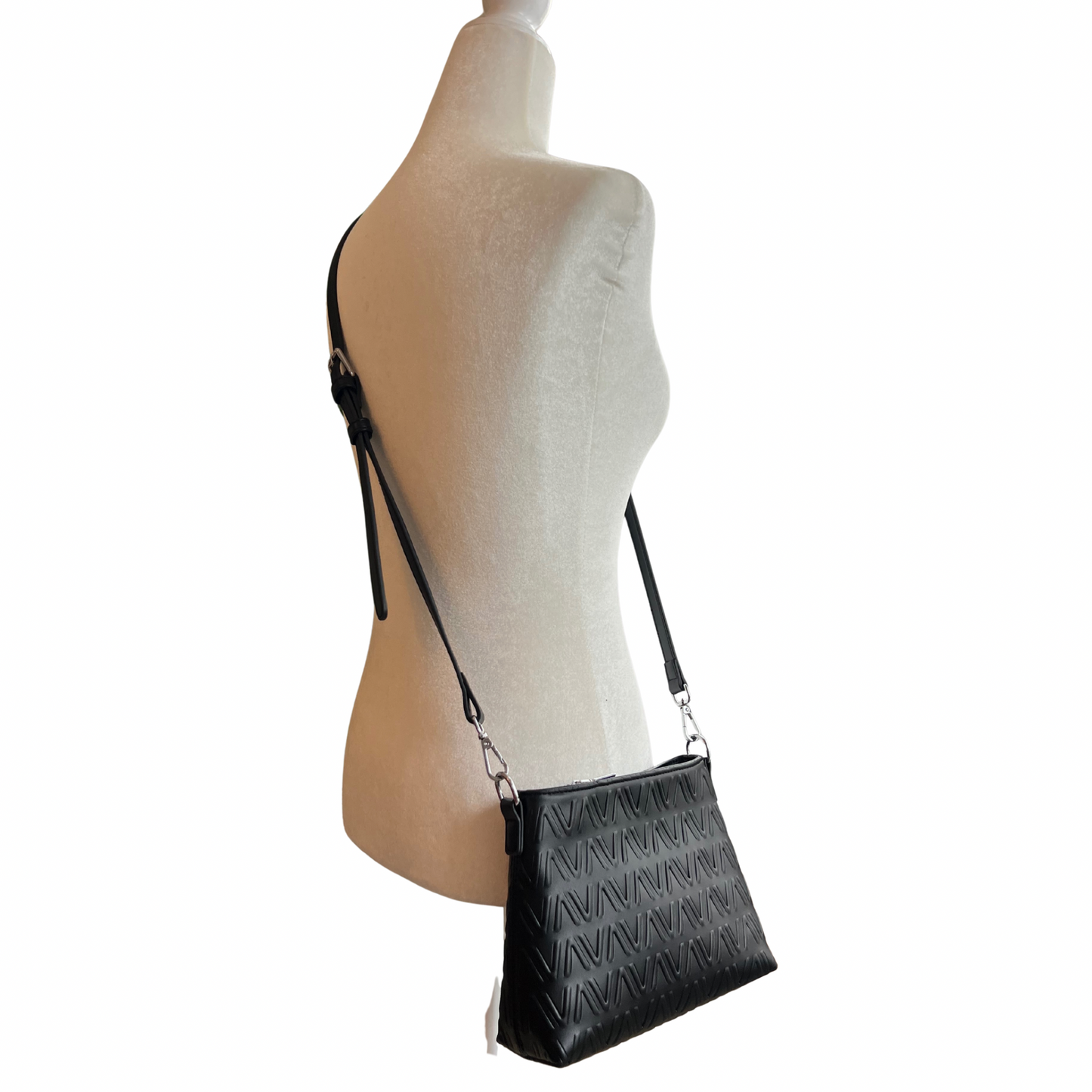 Rhody Crossbody Bag