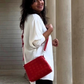 Rhody Crossbody Bag