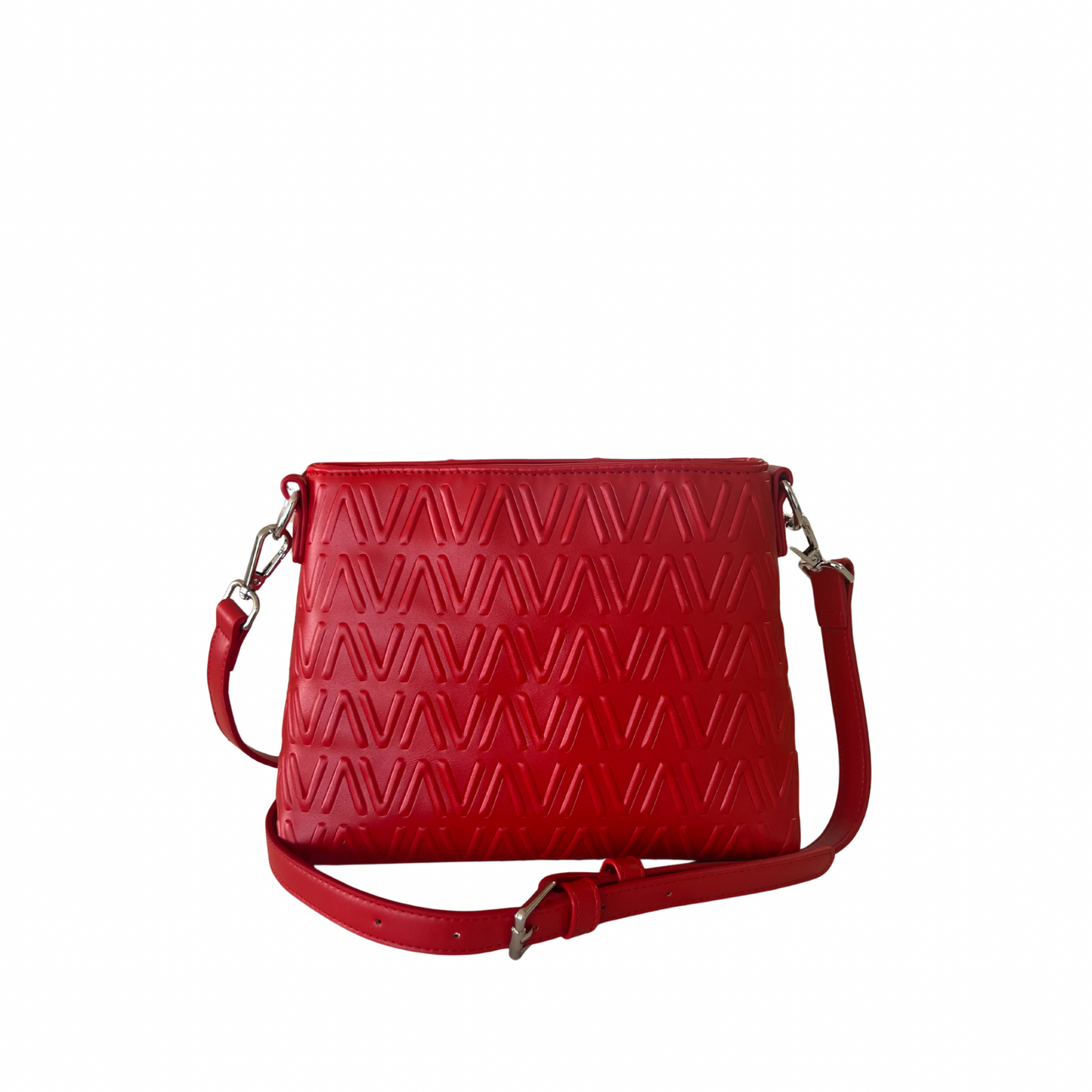 Rhody Crossbody Bag