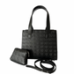 Taylor Crossbody Tote