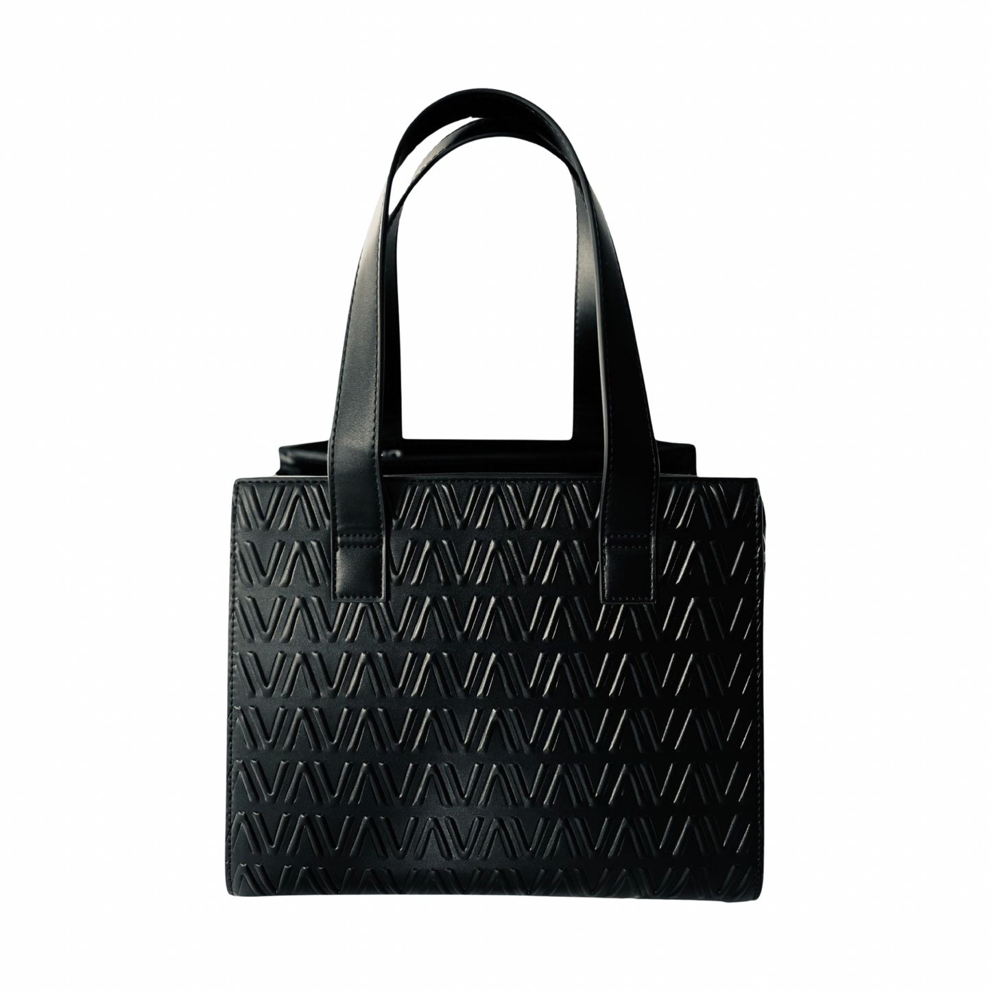Taylor Crossbody Tote