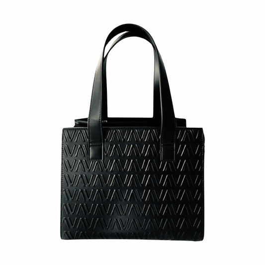 Taylor Crossbody Tote