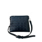 Rhody Crossbody Bag