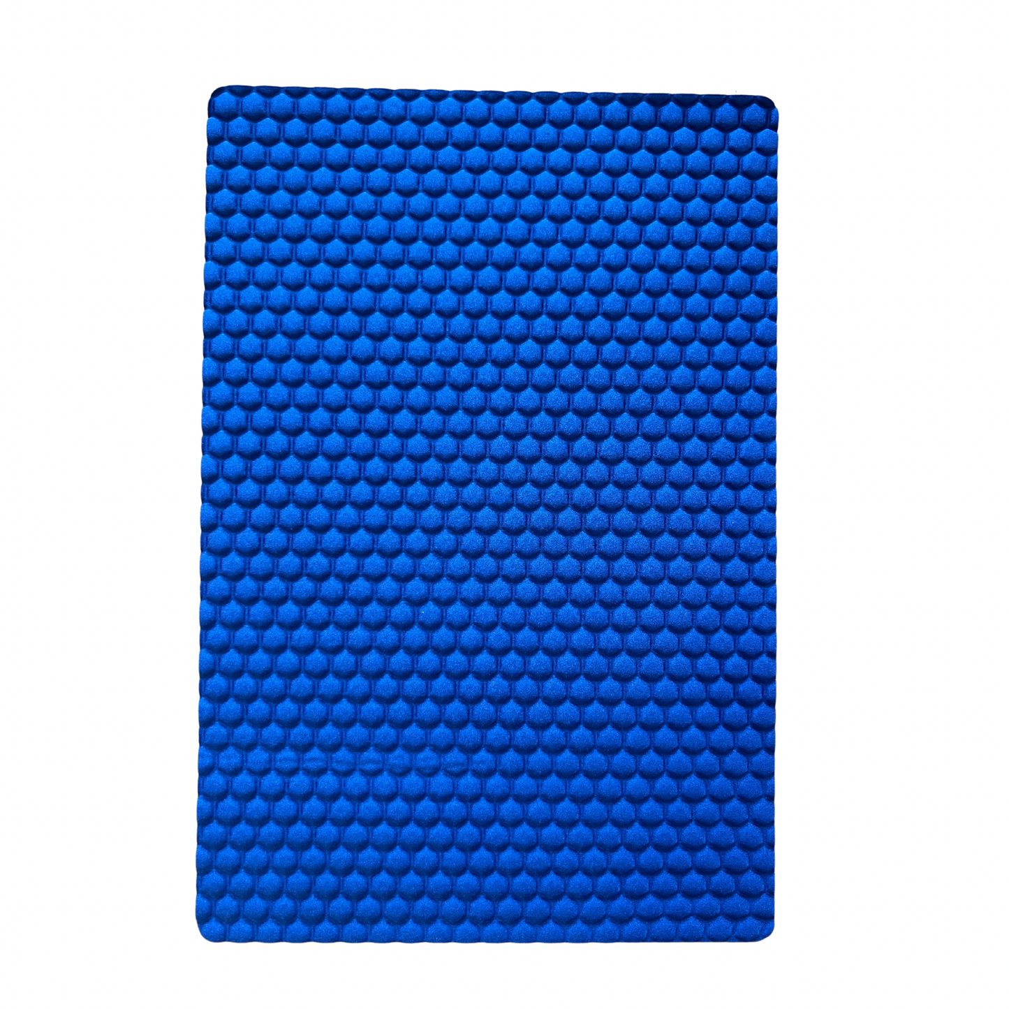 RECTANGULAR PLACEMATS