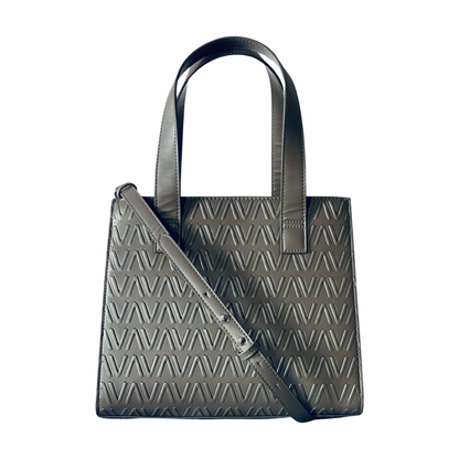Taylor Crossbody Tote