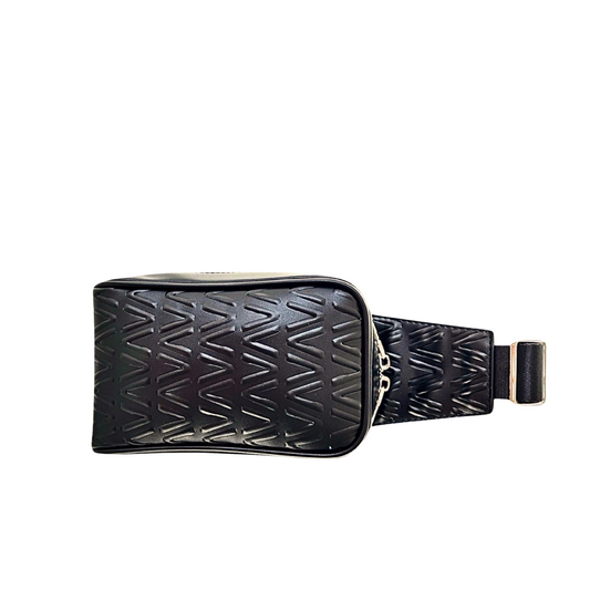 Nat Fanny Pack- Chest Pack