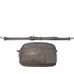 Cali Adjustable Shoulder Bag