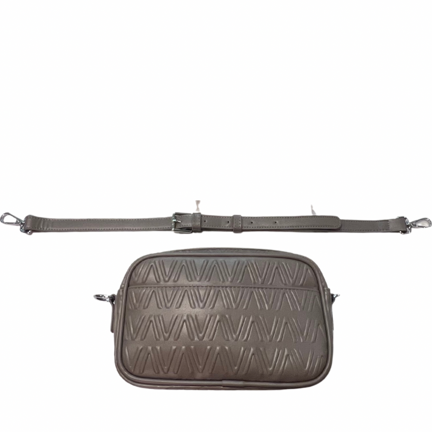 Cali Adjustable Shoulder Bag