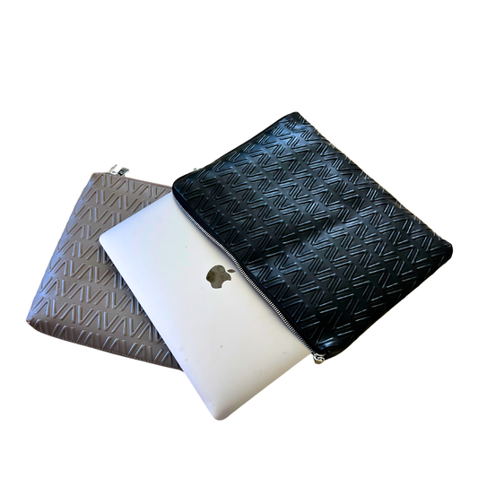 Portfolio/Laptop Cases (2)