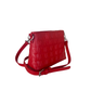 Rhody Crossbody Bag