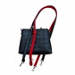 Adjustable Crossbody Straps