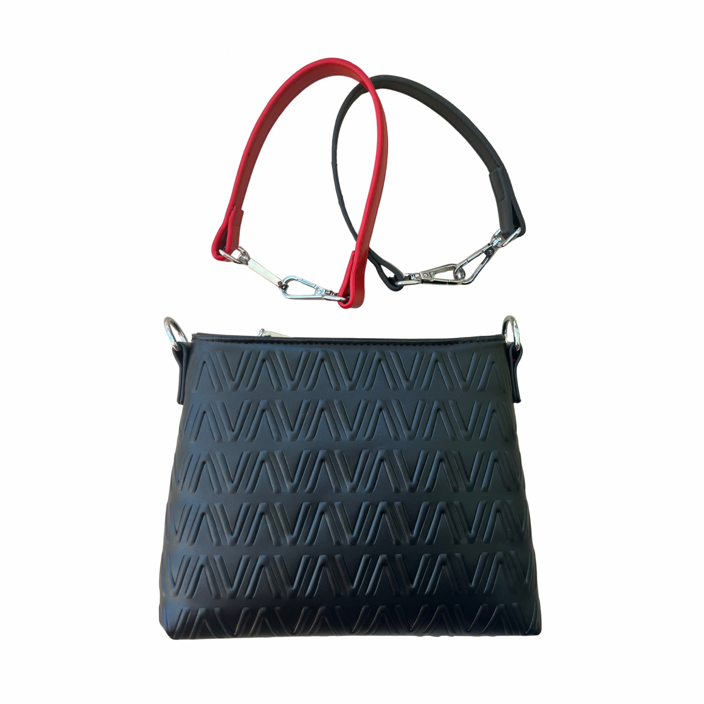 Shoulder Strap for Rhody Bag