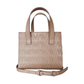 Tini Tay Mini Crossbody Tote