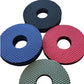 LIFE SAVER PLACEMAT-COASTER SETS