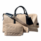 Minimalist Traveler Set- (Free Shipping)