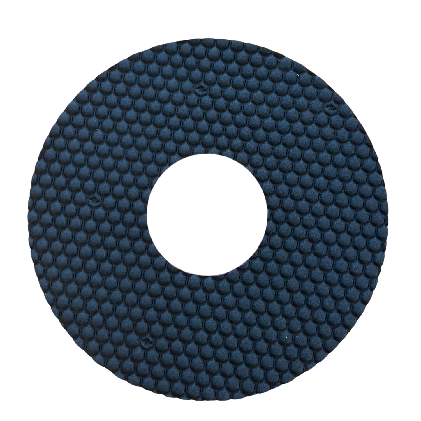 LIFE SAVER PLACEMAT-COASTER SETS