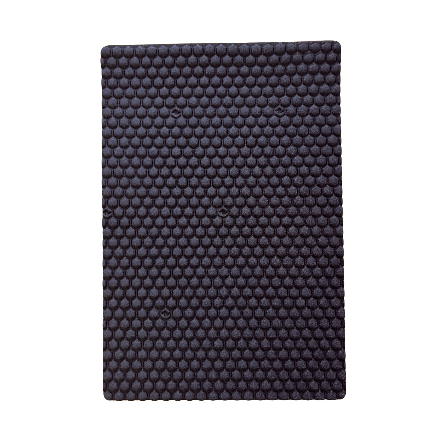 Rectangular Mats