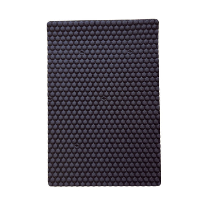 Rectangular Mats