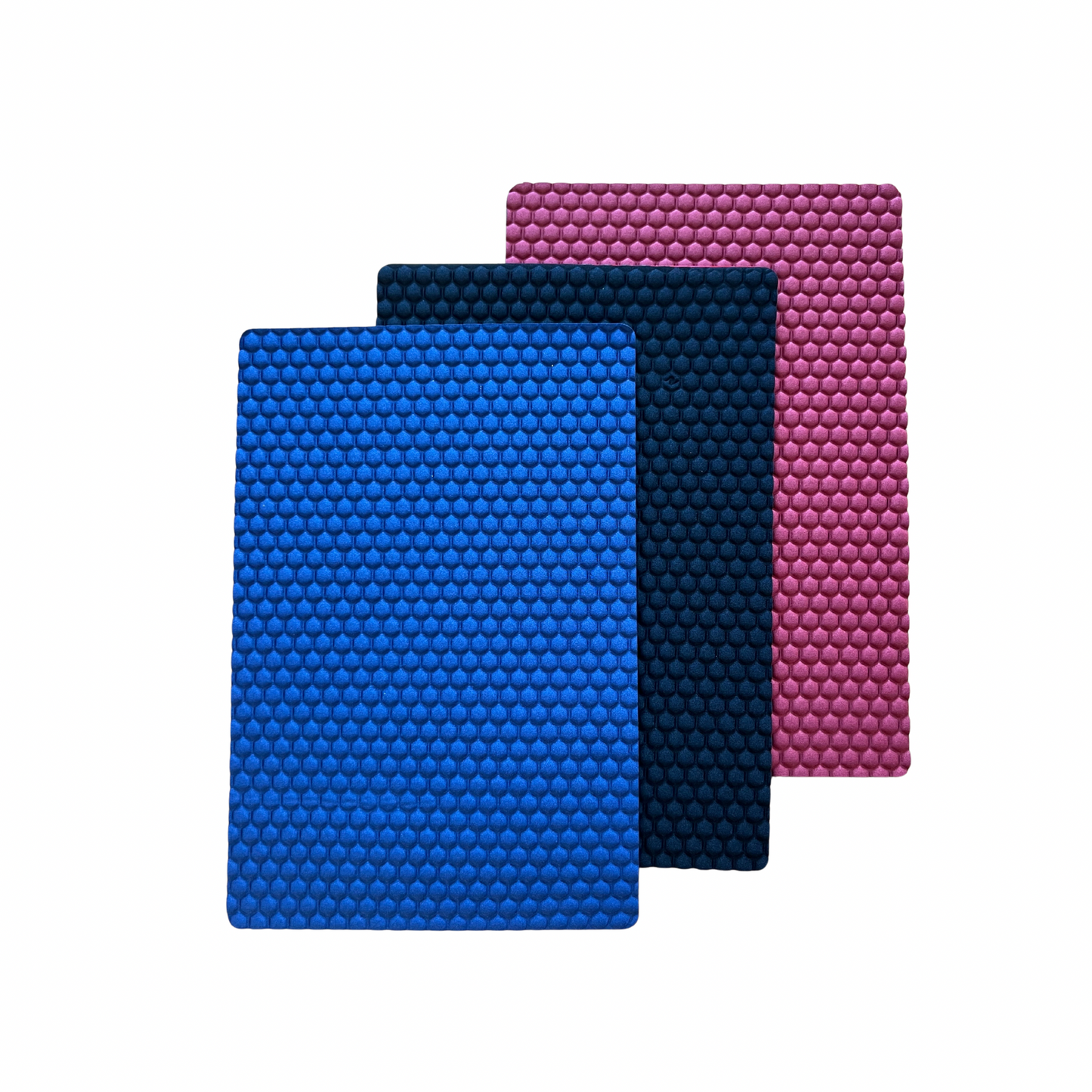 RECTANGULAR PLACEMATS