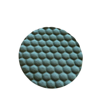 Dot Cushioned Coaster Sets of (4)