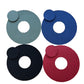 LIFE SAVER PLACEMAT-COASTER SETS