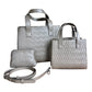 Taylor Crossbody Tote (free shipping)