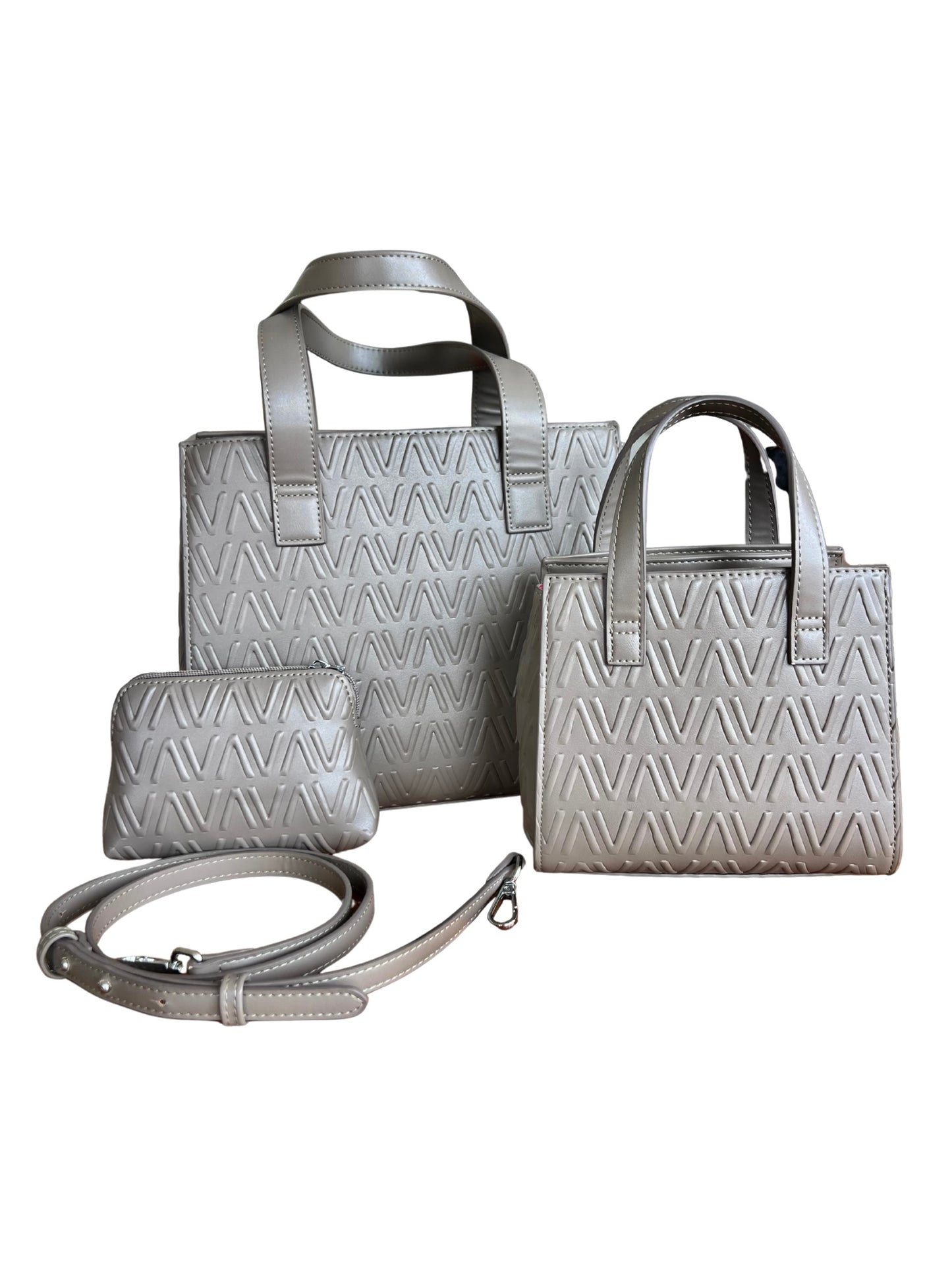 Taylor Crossbody Tote (free shipping)