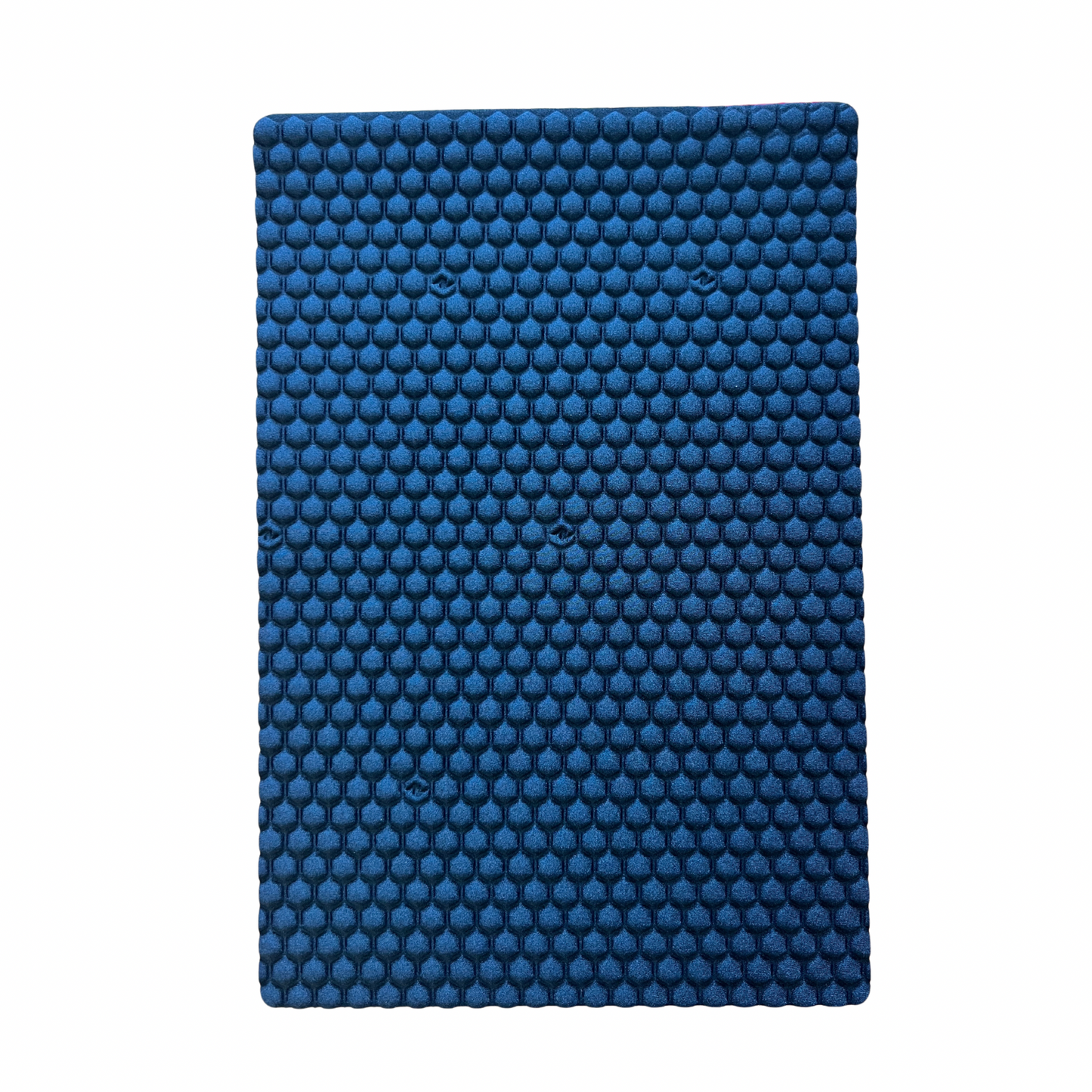 RECTANGULAR PLACEMATS