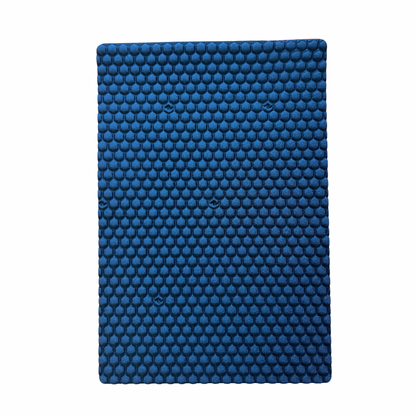 RECTANGULAR PLACEMATS