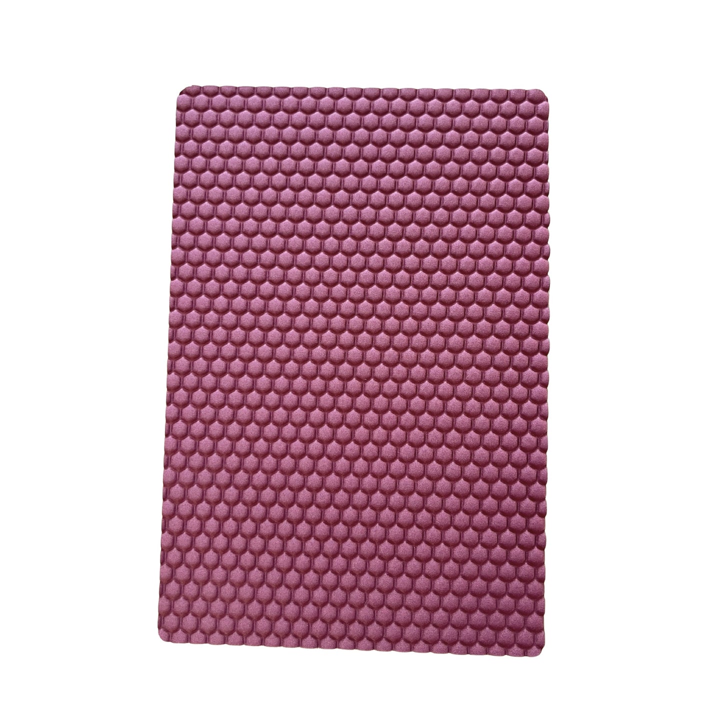 Rectangular Mats