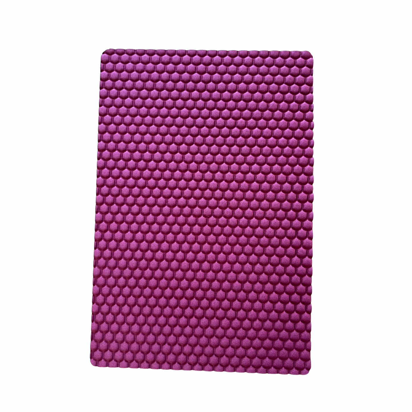 RECTANGULAR PLACEMATS