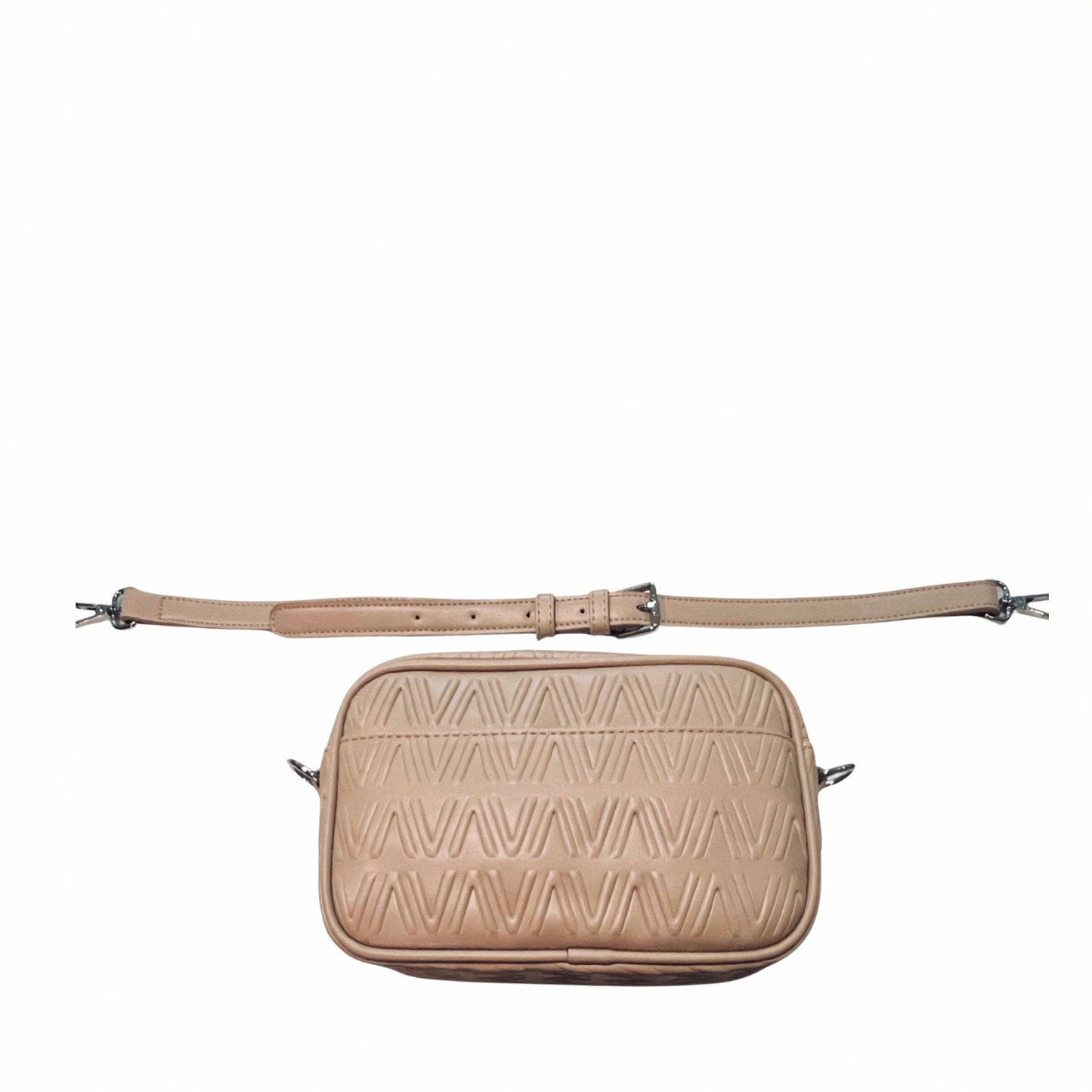 Cali Adjustable Shoulder Bag