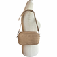 Cali Adjustable Shoulder Bag