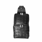 Tasha Sling Bag unisex