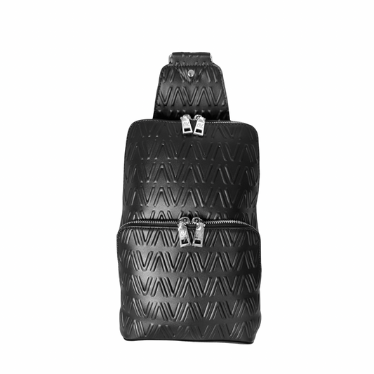 Tasha Sling Bag unisex
