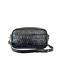Cali Camera Crossbody