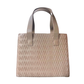 Taylor Crossbody Tote
