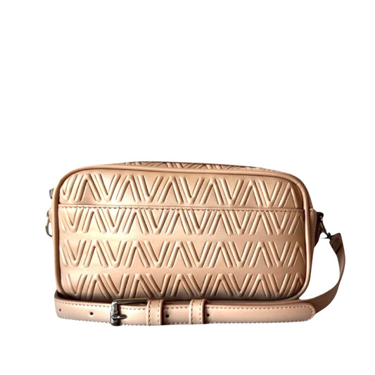 Cali Camera Crossbody- (Free Shipping)