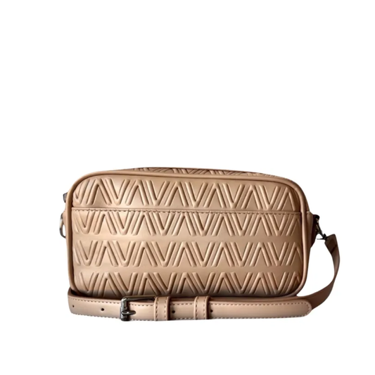 Cali Camera Crossbody