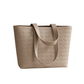 Mary Zip Tote