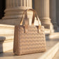 Taylor Crossbody Tote